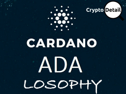 Cardano Coin (ADA) Philosophy | Review Cardano Coin (ADA) Philosophy | Review
