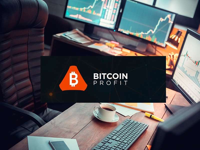 bitcoin mining brokers