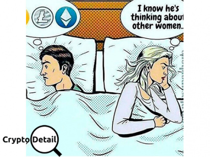 Litecoin (LTC) Review | Predictions and Results Litecoin (LTC) Review | Predictions and Results