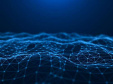 Blockchain Coding Blockchain Coding