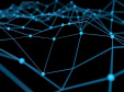 Cryptocurrency Fundamentals Cryptocurrency Fundamentals