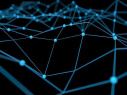 Cryptocurrency Fundamentals Cryptocurrency Fundamentals
