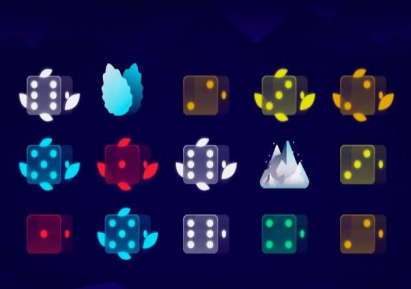 MintDice Review | Crypto Casino Game