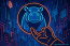 Moodeng Meme Coin Review Moodeng Meme Coin Review