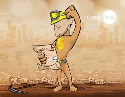 ICO Investments: Where to Put the Money in? ICO Investments: Where to Put the Money in?