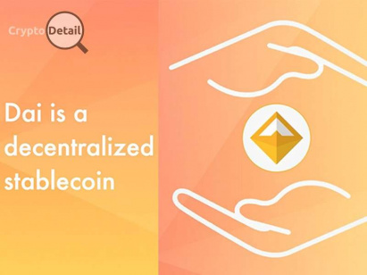 MakerDAO and DAI: Decentralized Lending MakerDAO and DAI: Decentralized Lending