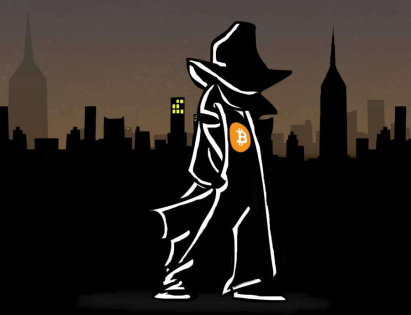 What is Cryptocurrency for Dummies | Main Secret What is Cryptocurrency for Dummies | Main Secret
