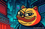 Chonky Meme Coin Review Chonky Meme Coin Review