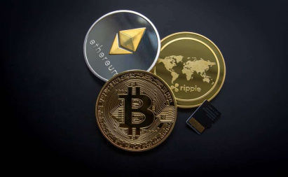 Should You Invest in Cryptocurrency?