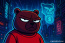 BOBO Meme Coin Review BOBO Meme Coin Review