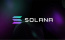 What is Solana (SOL)?