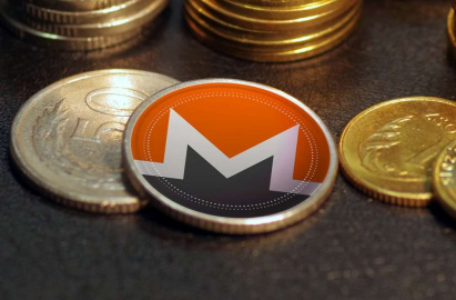 Monero Review | Is XMR Legal?