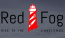 Red Fog Review | Fantasy Crypto Trading Games