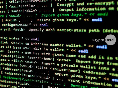 5 Free Smart Contracts Programming Courses 5 Free Smart Contracts Programming Courses