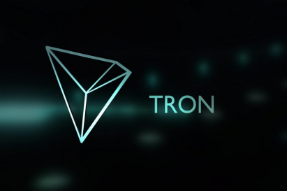 Tron (TRX) Review | Promising Blockchain System? Tron (TRX) Review | Promising Blockchain System?