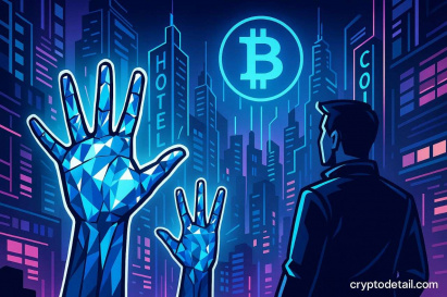 What Does Hodl Mean? What Does Hodl Mean?