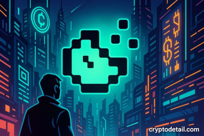 Cookie Meme Coin Review Cookie Meme Coin Review