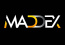 Maddex Review | Cryptocurrency Investing Platform Maddex Review | Cryptocurrency Investing Platform