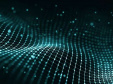 Cryptocurrency Regulation Cryptocurrency Regulation