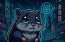 Sad Hamster (Hammy) Meme Coin Review Sad Hamster (Hammy) Meme Coin Review