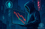 How To Short Crypto How To Short Crypto