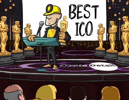 How To Launch Successful ICO Project | Top 7 Tips How To Launch Successful ICO Project | Top 7 Tips