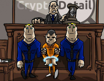 Plasma Review: Child-chains and ETH Father-chain Plasma Review: Child-chains and ETH Father-chain