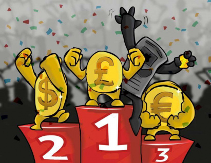 What is FIAT Money | Cryptocurrency Advantages What is FIAT Money | Cryptocurrency Advantages