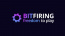 Bitfiring Crypto Casino: Bonuses, Games, Payments & Other Perks