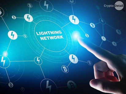 3 Ways to Get Started on Lightning Network Node 3 Ways to Get Started on Lightning Network Node