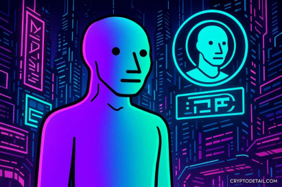 NPCS Meme Coin Review NPCS Meme Coin Review
