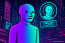 NPCS Meme Coin Review NPCS Meme Coin Review
