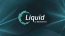 Liquid Network on Bitcoin | Made by Blockstream