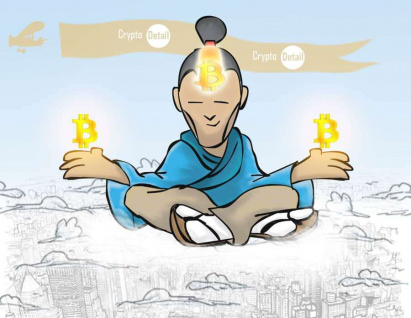 Who is Satoshi Nakamoto and Suspected People? Who is Satoshi Nakamoto and Suspected People?