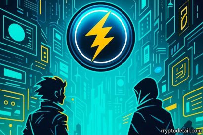 Sonic Coin Review Sonic Coin Review