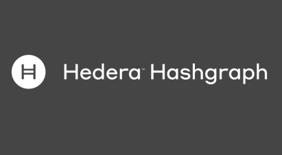Hedera Hashgraph: An In-Depth Review