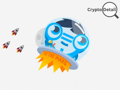 BANKEX (BKX) Review: Merger of Crypto and Fiat BANKEX (BKX) Review: Merger of Crypto and Fiat