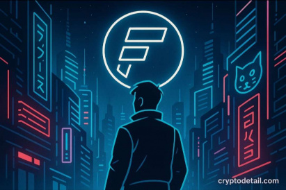 Fartcoin Review Fartcoin Review
