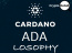 Cardano Coin (ADA) Review | ADAlosophy