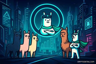 Alpaca Coin Review Alpaca Coin Review