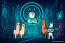Alpaca Coin Review Alpaca Coin Review