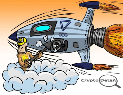 CCG Mining Review | Custom Rigs and Cloud Mining CCG Mining Review | Custom Rigs and Cloud Mining
