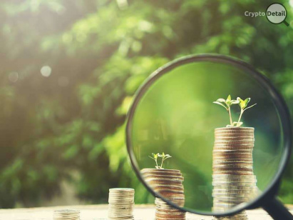 How to Choose Best Cryptocurrency for Trading How to Choose Best Cryptocurrency for Trading