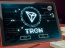 Top 10 Tron Blockchain Network DApps [Review]