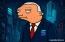 Jeo Boden Meme Coin Review Jeo Boden Meme Coin Review