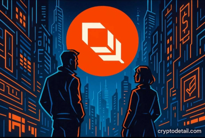 Plume Coin Review Plume Coin Review