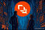 Plume Coin Review Plume Coin Review