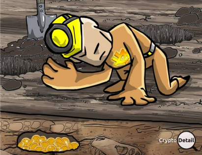 Top 5 Cryptocurrencies to Mine | ETH, XMR, LTC, DASH, BTG Top 5 Cryptocurrencies to Mine | ETH, XMR, LTC, DASH, BTG