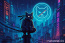 Catana Meme Coin Review Catana Meme Coin Review