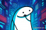 Flork Coin Review Flork Coin Review